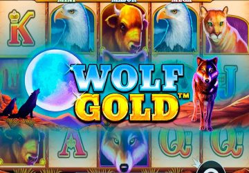 Playtech - игровой автомат онлайн от Various с RTP 97.93%